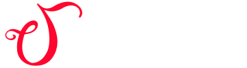 https://villenabogados.es/wp-content/uploads/2023/07/logo-header-blanco-1.png