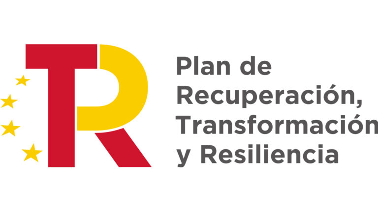 logo-resiliencia (2)